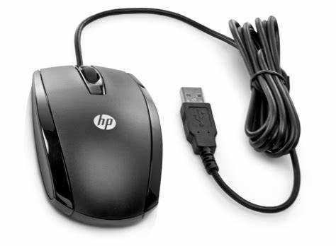 SOURIS VF53
